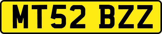 MT52BZZ