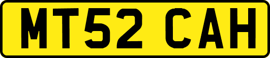 MT52CAH