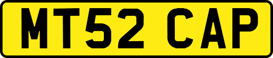 MT52CAP
