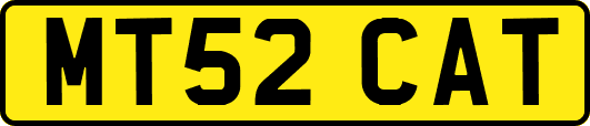 MT52CAT