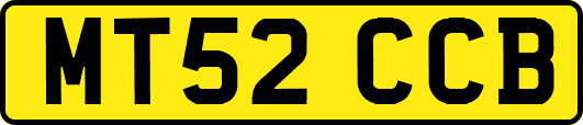 MT52CCB
