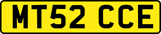 MT52CCE