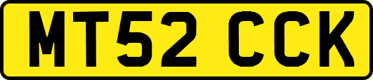 MT52CCK