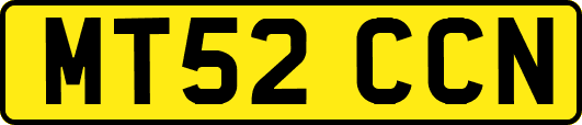 MT52CCN