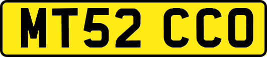 MT52CCO