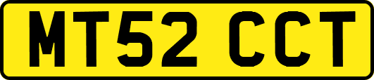 MT52CCT