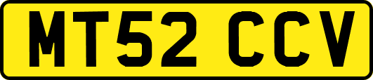 MT52CCV