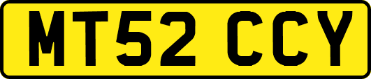 MT52CCY