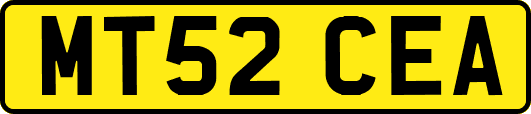 MT52CEA