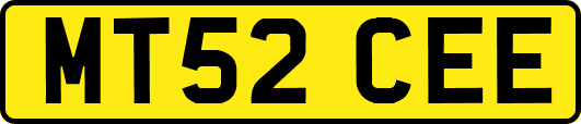MT52CEE