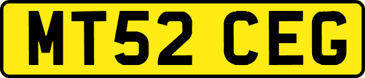 MT52CEG