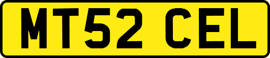 MT52CEL
