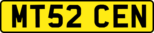 MT52CEN