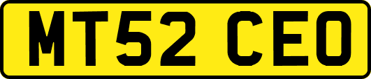 MT52CEO