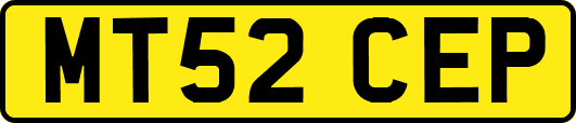 MT52CEP