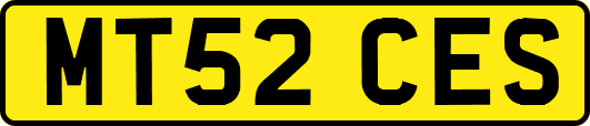 MT52CES