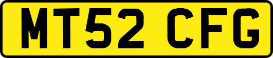 MT52CFG