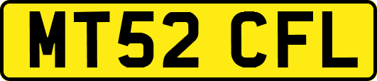 MT52CFL
