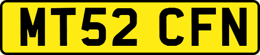 MT52CFN