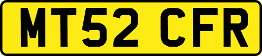 MT52CFR