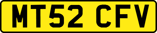 MT52CFV