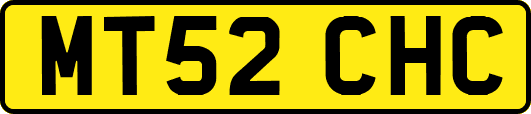 MT52CHC