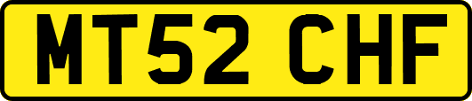 MT52CHF