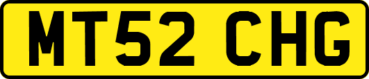 MT52CHG