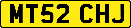 MT52CHJ