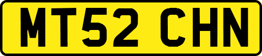 MT52CHN