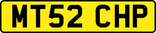 MT52CHP