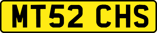 MT52CHS