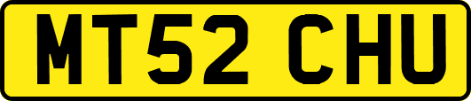MT52CHU