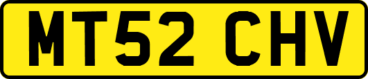 MT52CHV