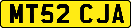 MT52CJA
