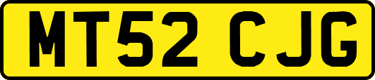 MT52CJG