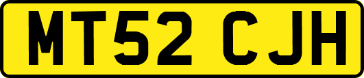 MT52CJH