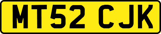 MT52CJK