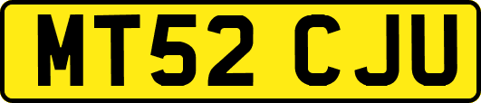 MT52CJU
