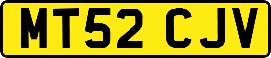 MT52CJV