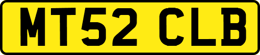MT52CLB
