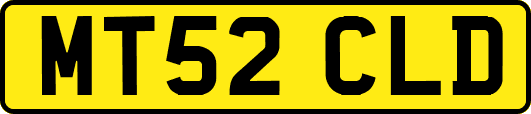 MT52CLD