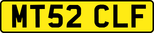 MT52CLF