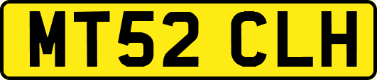 MT52CLH