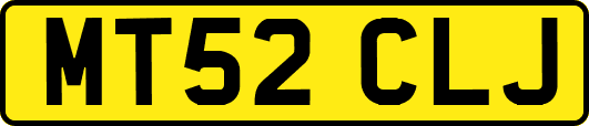 MT52CLJ