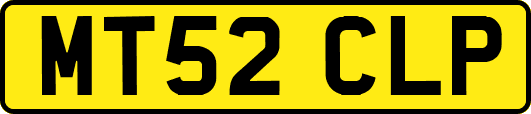 MT52CLP