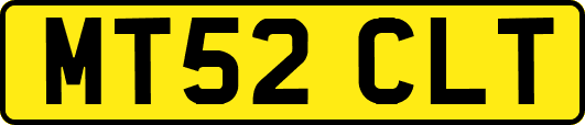 MT52CLT