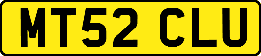 MT52CLU