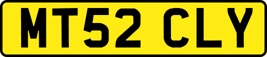 MT52CLY