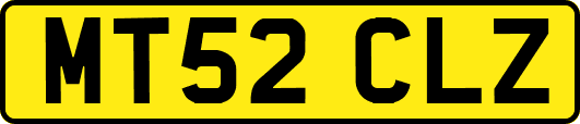 MT52CLZ